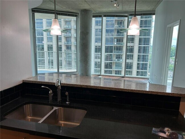 Photo - 361 17th St NW