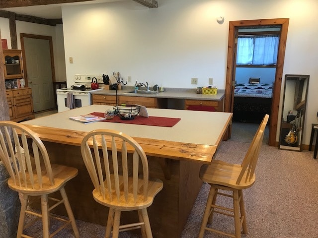 Photo - 44 Byram Ave Unit 44B