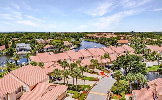 Photo - 10442 St Tropez Pl