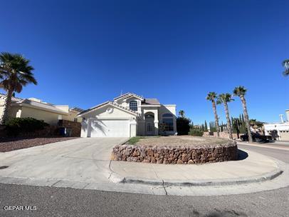 Photo - 7159 Seco Palm St