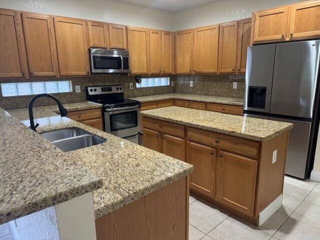 Building Photo - 759 Gazetta Way