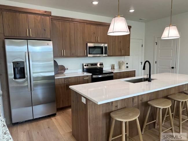 Photo - 1266 Wright Ave