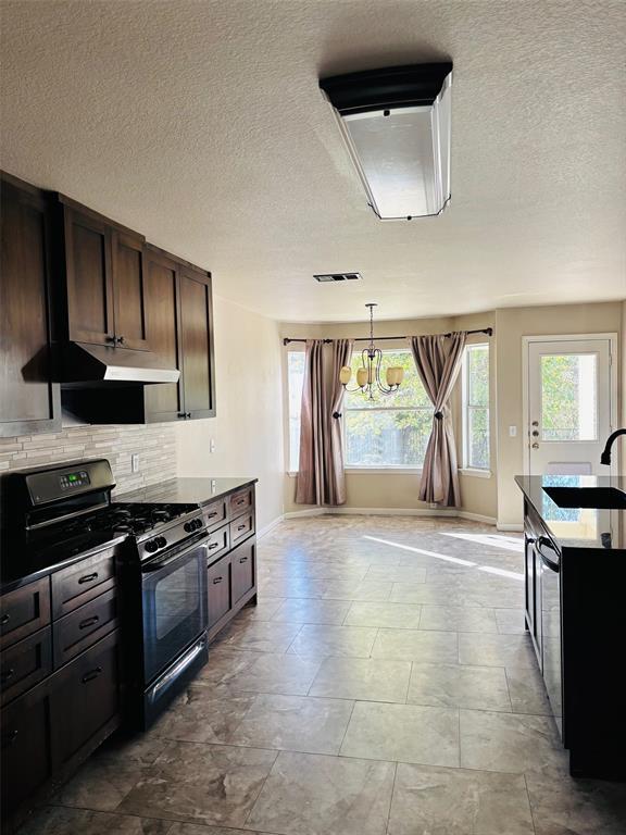 Photo - 714 Adler Falls Ln