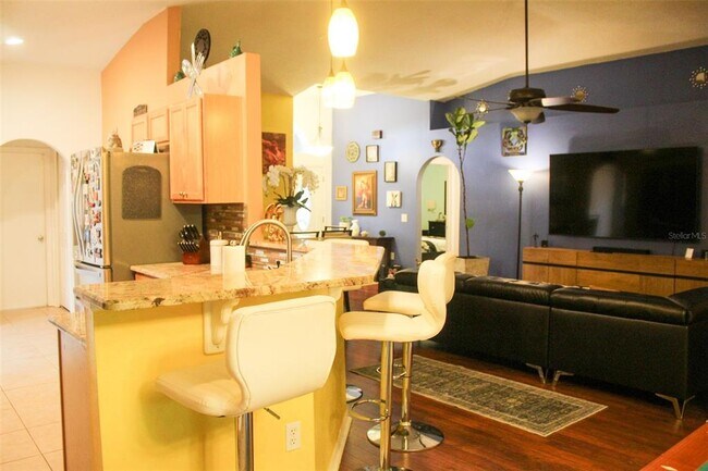 Photo - 838 Welch Hill Cir