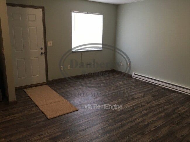 Photo - 319 Frazer St