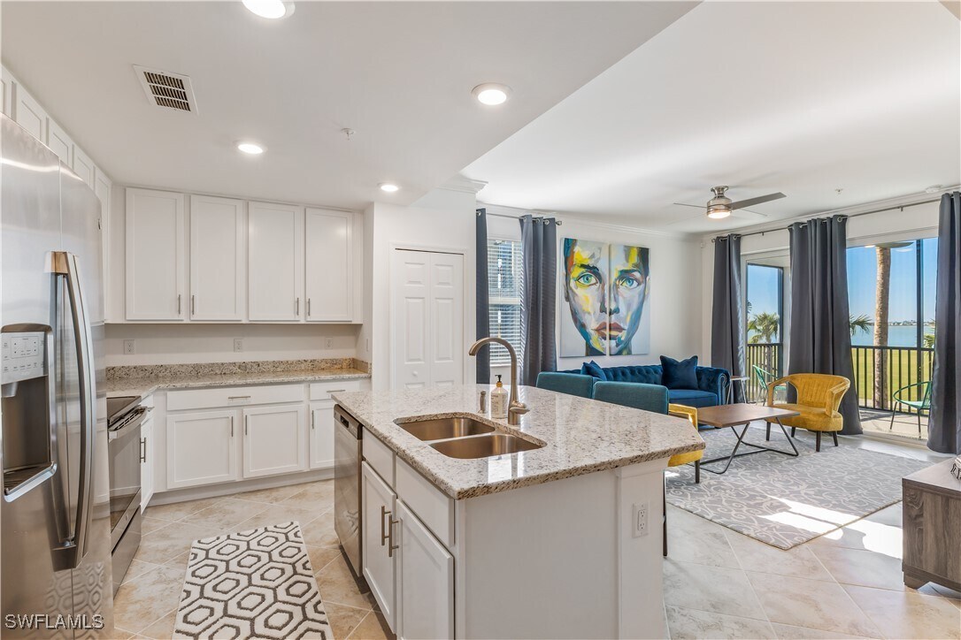 Photo - 43030 Greenway Blvd Unidad 421 Rental