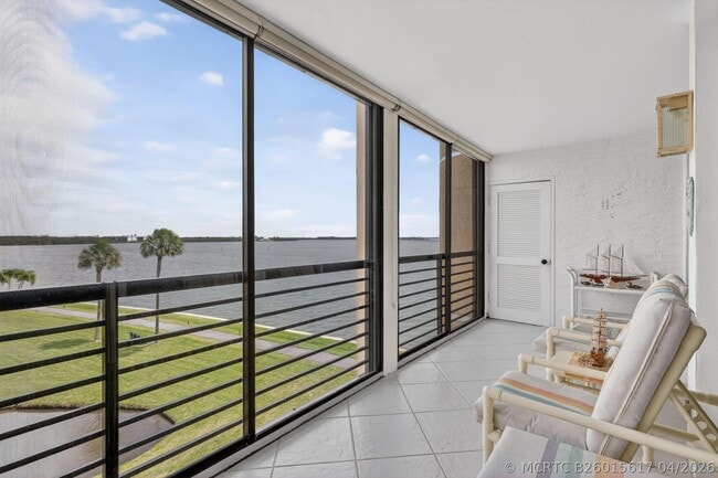 Photo - 3382 NE Causeway Blvd Unit 7-403