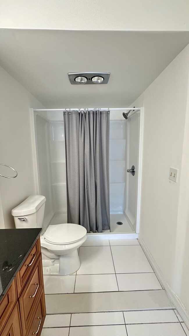 Photo - 173 Lake Dora Dr Unidad 173