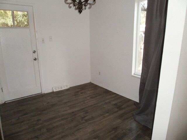 Photo - 9852 W 22nd Pl Unidad 9856