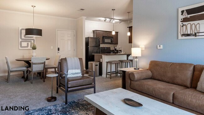Photo - 97 Market Point Dr Unit 617