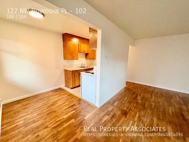 Photo - 127 NW Bowdoin Pl Unidad 102