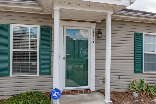 Photo - 2016 Caton Dr