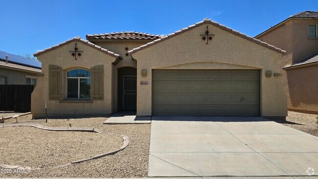 Building Photo - 9109 W Alvarado St Rental