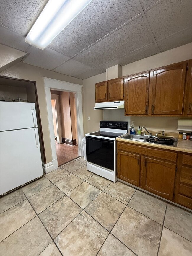 Photo - 350 Overdale St Unit 2