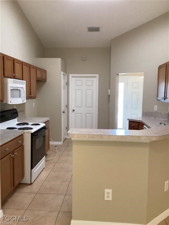 Photo - 3210 11th St SW