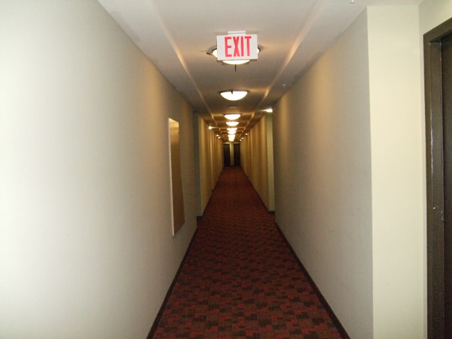 Photo - 1021 N Garfield St Rental