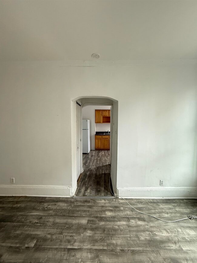 Photo - 2500 Adam Pl Unit 120