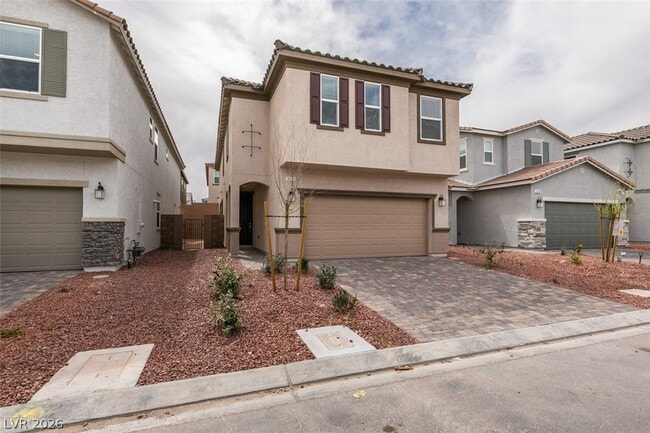 Photo - 9133 Vesey Ave