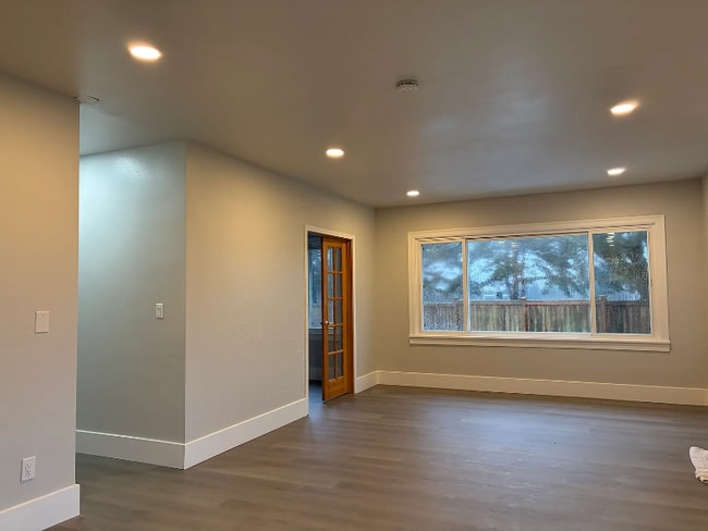 Photo - 1800 S 128th St Unit A