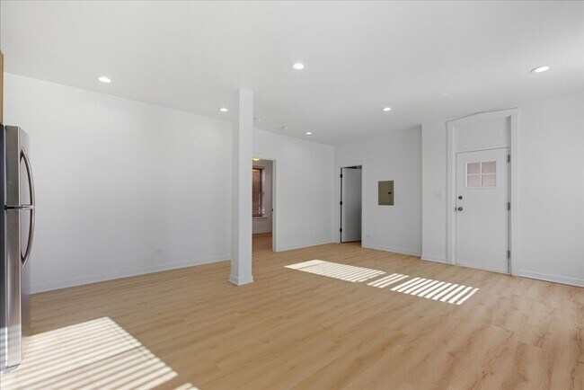 Photo - 6969 N Bell Ave