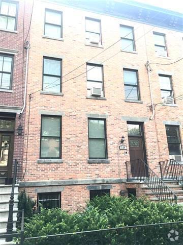 Building Photo - 226 Garden St Unit 2 Rental