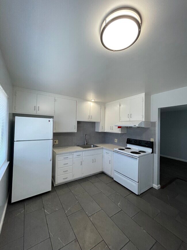 Photo - 5125 Lapa Dr Unit #3