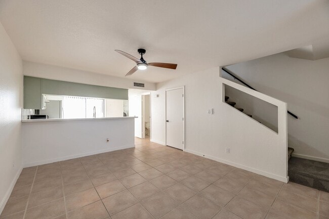 Photo - Modern 2-bedroom condo in North Phoenix!