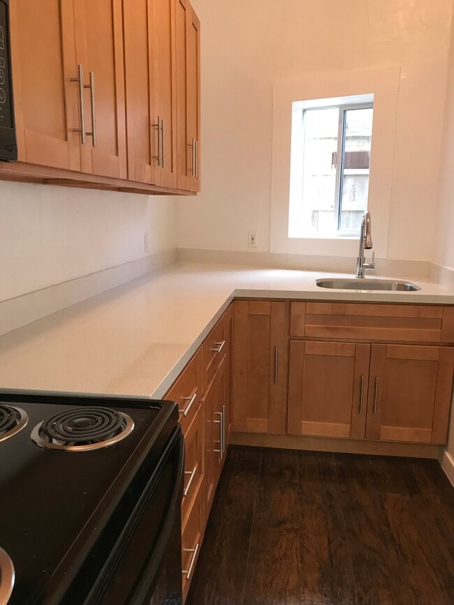 Photo - 14 Dell St Unit 14