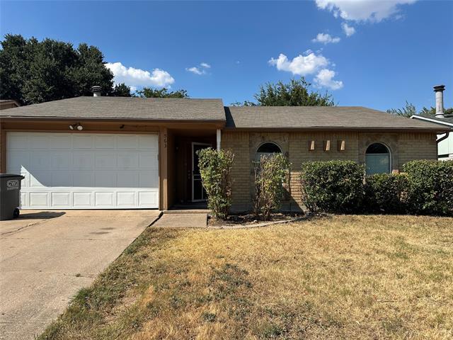 563 Oldbridge Dr