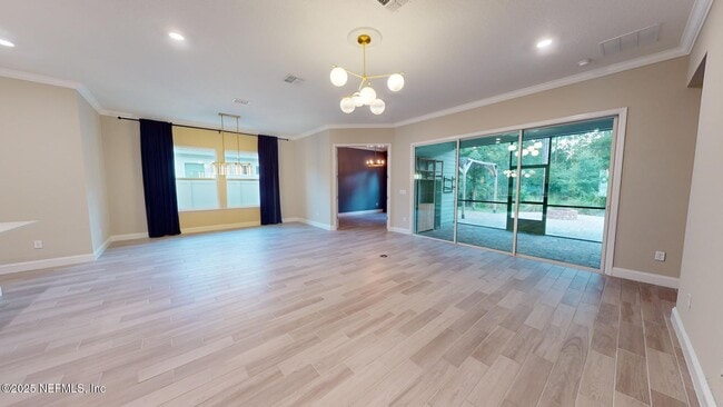 Photo - 57 Carina Trl