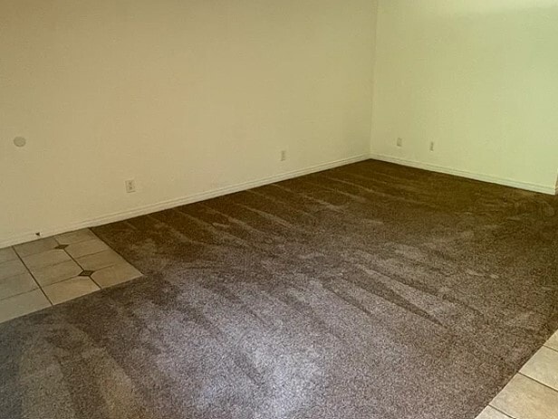 Photo - 1490 W Lambert Rd Unit Condo
