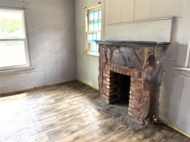 Photo - 2711 W Walker St Unit 111