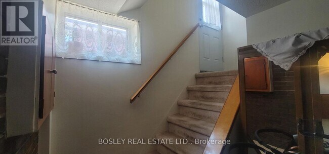 Photo - 50 Hathway Dr