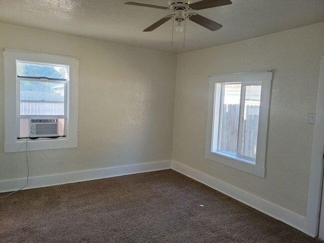 Photo - 636 3rd Ave W Unit 638