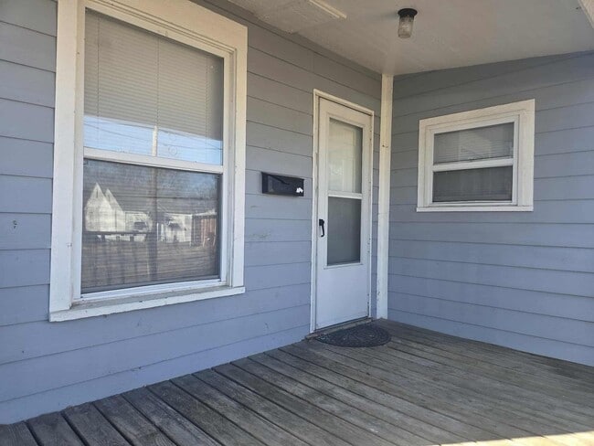 Photo - Updated home for a Great Price!