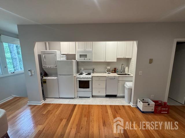 Photo - 87 Ridgeview Cir Apartment