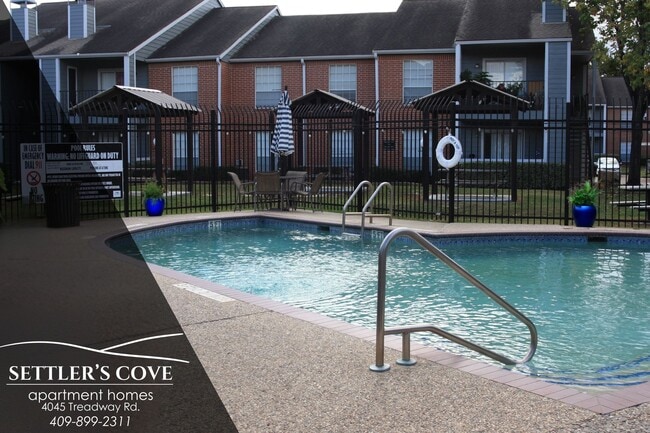 Photo - Settlers Cove