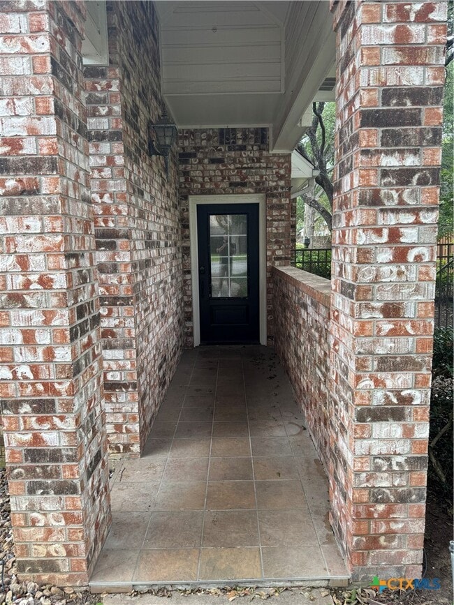222 Preston Hollow