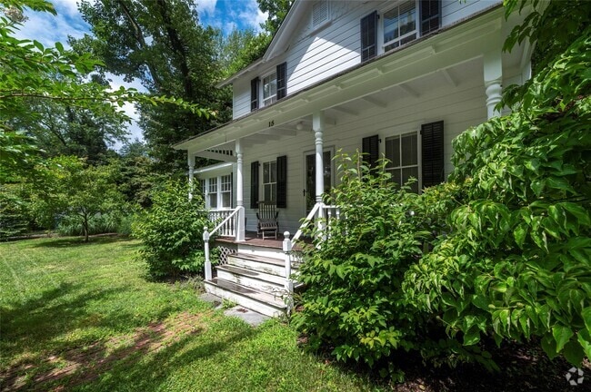 Building Photo - 15 Closter Rd Rental