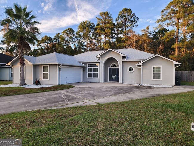 Photo - 105 Camellia Dr