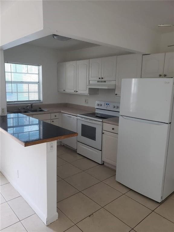 Photo - 4951 Wedgewood Way