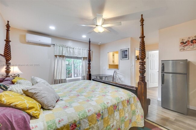 Photo - 610 Carolina Ave