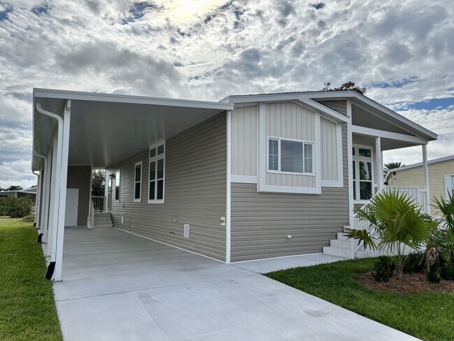 6902 42nd Trail N