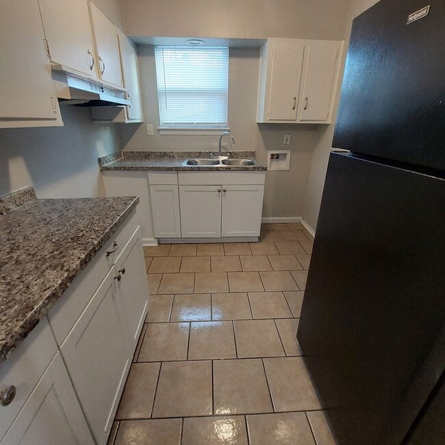 Photo - 2959 Randy Ln