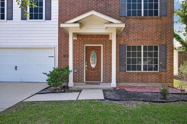 Photo - 7126 White Willow Ln
