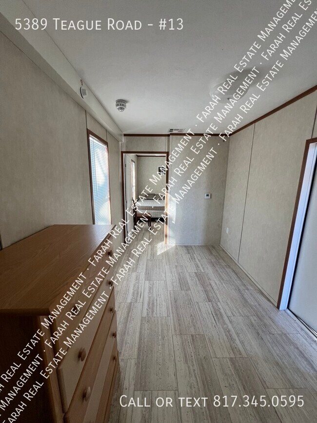 Photo - 5389 Teague Rd