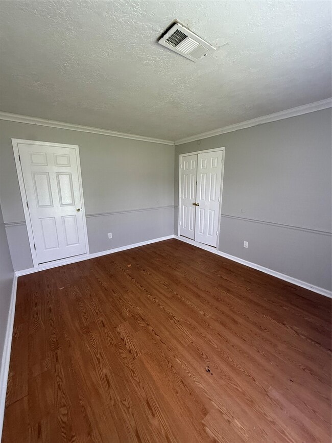 Photo - 403 Brandywyne Dr