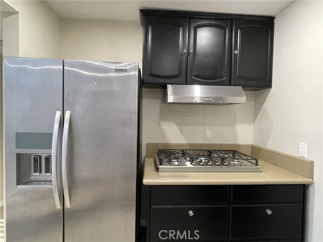 Photo - 5700 Etiwanda Ave Unit 240