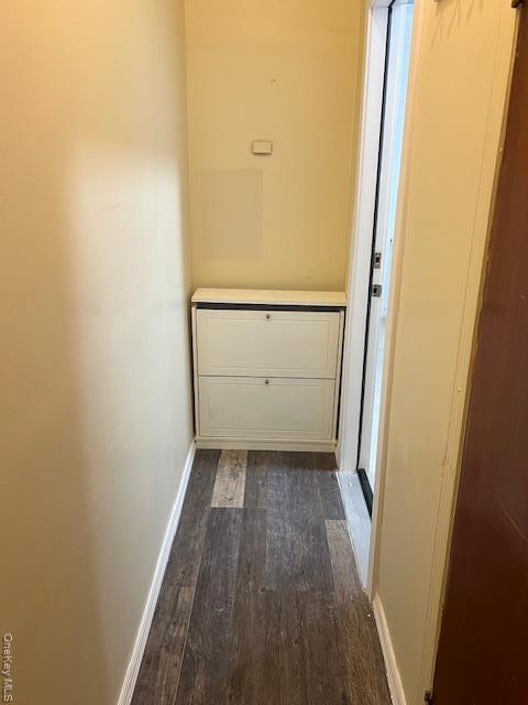 Photo - 36-03-36-28 28th Ave Unit 2R