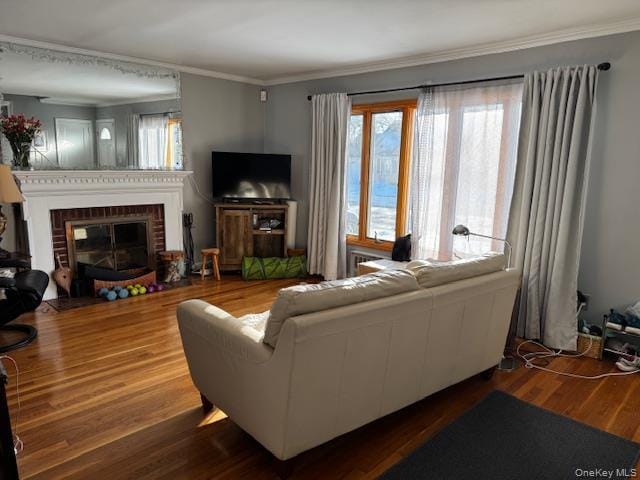 Photo - 664 Knollwood Dr